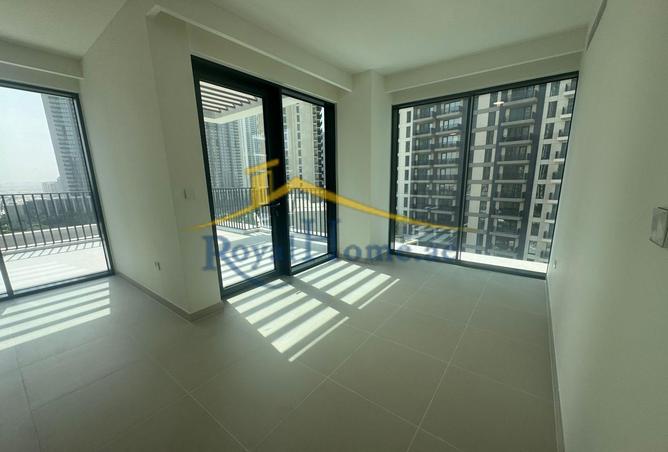 15411599 - Property Image 3