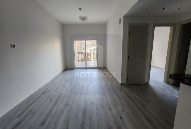 15408397 - Property Image 3