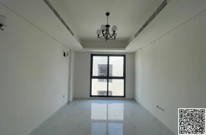 شقة - 3 غرف نوم - 3 حمامات للايجار في 2 المويهات - المويهات - عجمان