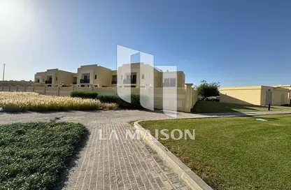 فيلا - 3 غرف نوم - 4 حمامات للبيع في بوابة الشرق - بني ياس شرق - بني ياس - أبوظبي