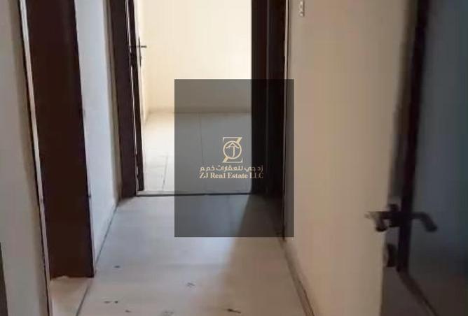 15422217 - الصورة الرئيسية للعقار