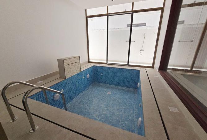 15175106 - Property Image 3