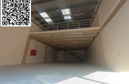 مستودع - استوديو - 1 حمام للايجار في الجرف 2 - الجرف - عجمان وسط المدينة - عجمان مستودع - استوديو - 1 حمام للايجار في الجرف 2 - الجرف - عجمان وسط المدينة - عجمان