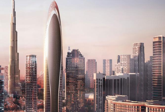 15905577 - صورة العقار 2