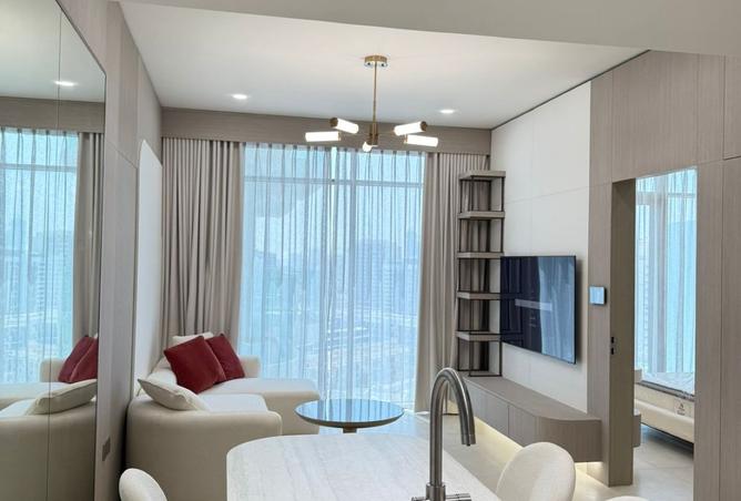 15758962 - Property Image 3