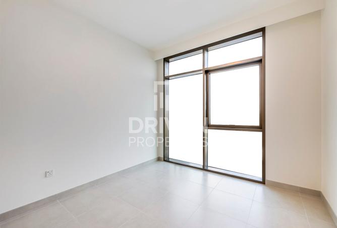 15875794 - Property Image 3