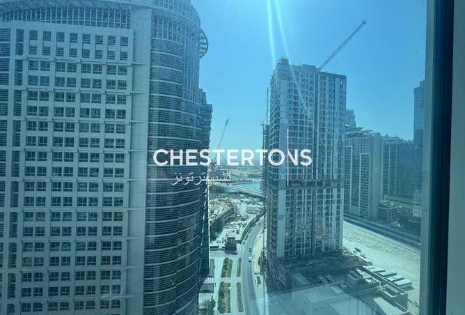 15513933 - صورة العقار 3