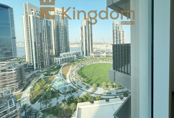 15465821 - صورة العقار 2