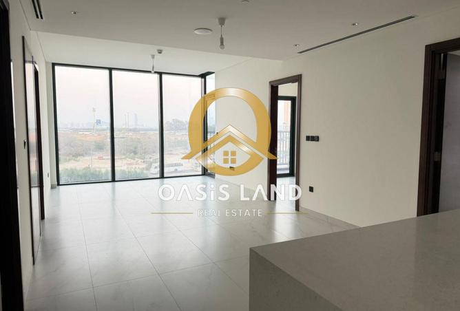 15516078 - صورة العقار 2