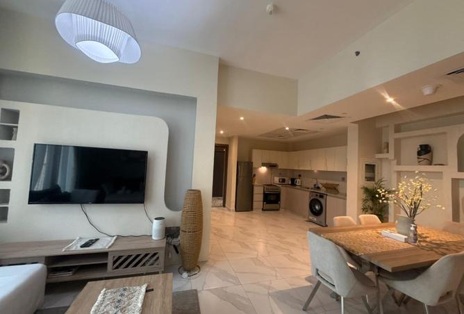 15648698 - Property Image 3