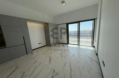 Apartment - 1 Bathroom for sale in MAG City Meydan - District 7 - Mohammed Bin Rashid City - Dubai