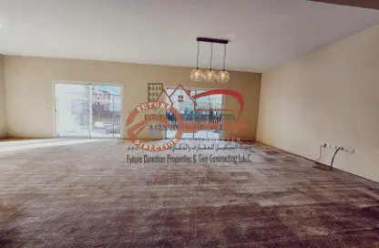 Villa - 2 Bedrooms - 4 Bathrooms for rent in Seashore - Rabdan - Abu Dhabi