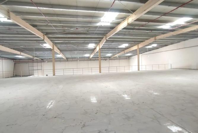 16042052 - Property Image 2