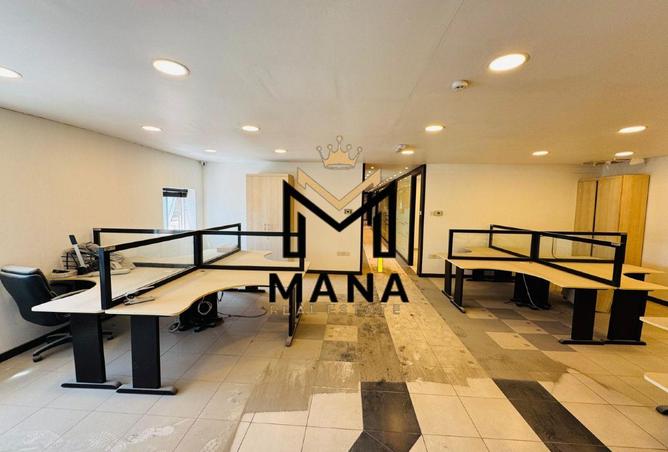 15866523 - Property Image 3