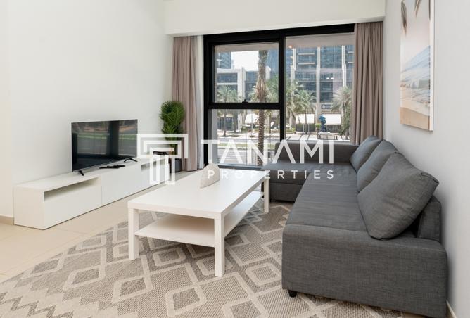 15499420 - الصورة الرئيسية للعقار