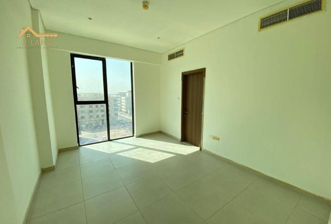 15564607 - Property Image 2