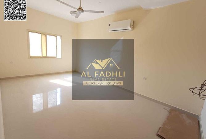 15655426 - Property Main Image