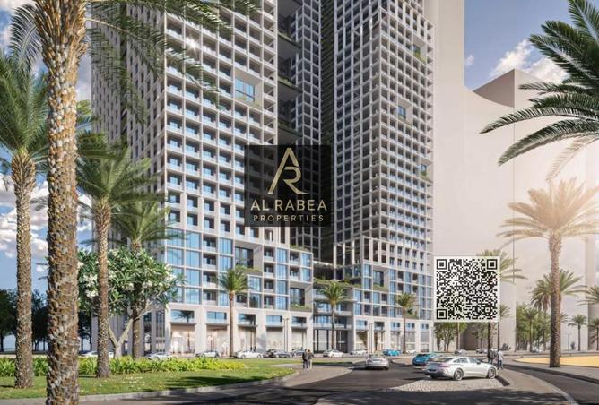 15785193 - Property Main Image