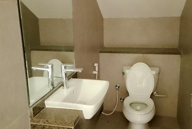 15698005 - Property Image 3