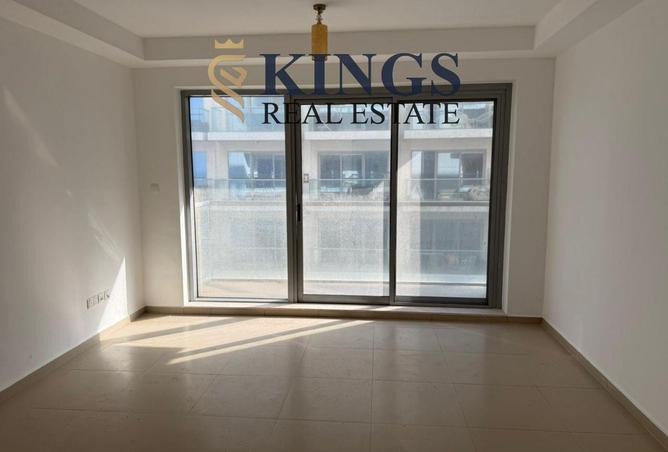 16046724 - صورة العقار 3