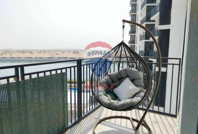 15666241 - الصورة الرئيسية للعقار