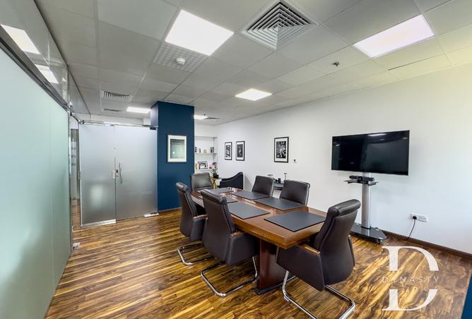 16007313 - Property Image 3