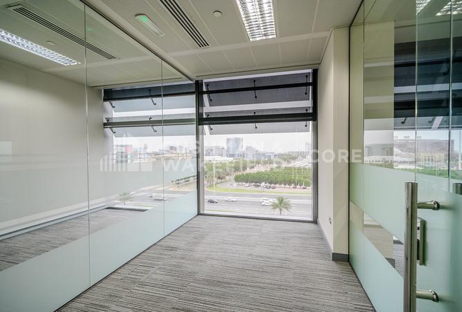 15904299 - صورة العقار 2