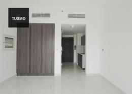 Studio - 1 حمام للكراء في تايم 1 - دبي لاند - دبي