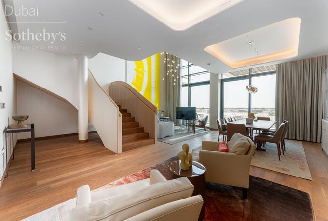 16059959 - صورة العقار 3