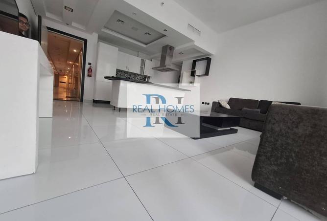 15825724 - Property Image 3