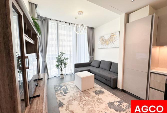 15441802 - Property Main Image
