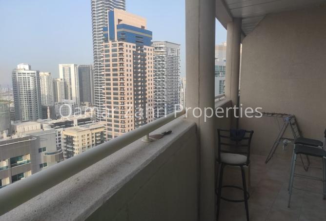15167043 - Property Image 3