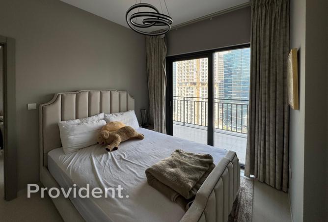 15782598 - Property Image 2