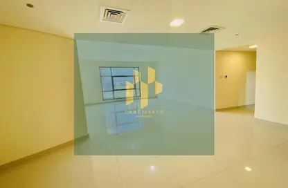 Apartment - 2 Bedrooms - 2 Bathrooms for rent in Rawdhat - Airport Road - Abu Dhabi