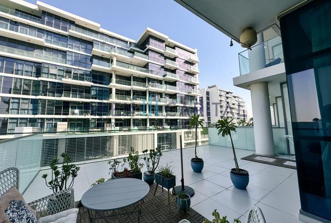 15271866 - صورة العقار 2