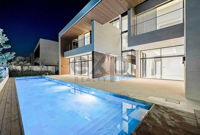 13225352 - الصورة الرئيسية للعقار