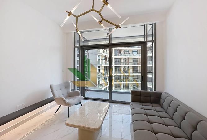 15880875 - Property Main Image