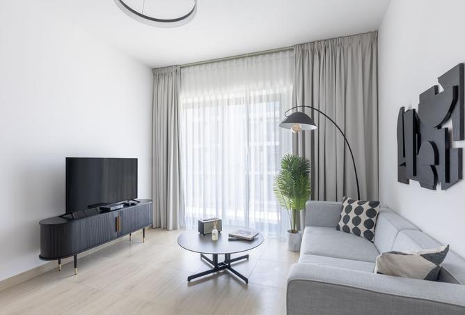 15545885 - صورة العقار 2