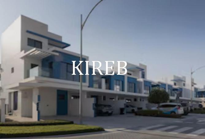 16073814 - الصورة الرئيسية للعقار