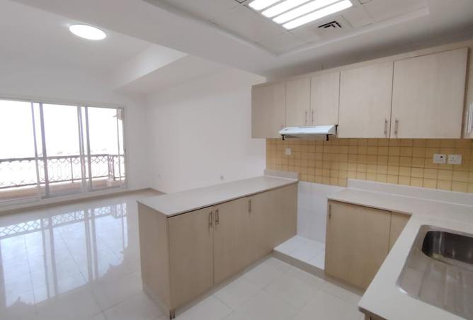 15595149 - صورة العقار 3