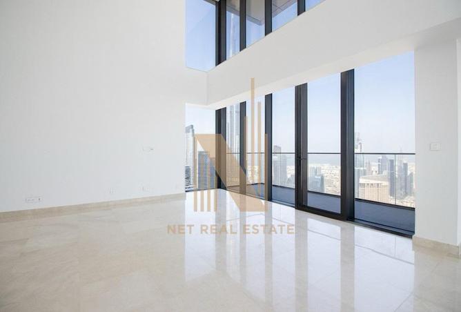 15477920 - Property Image 3