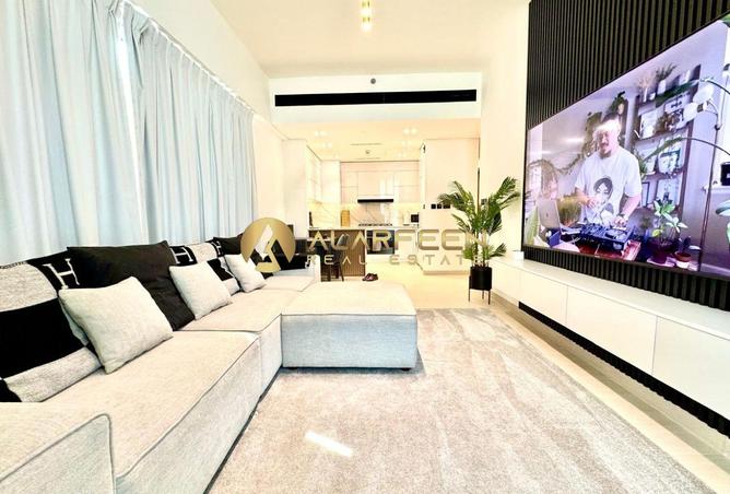 15705931 - صورة العقار 2