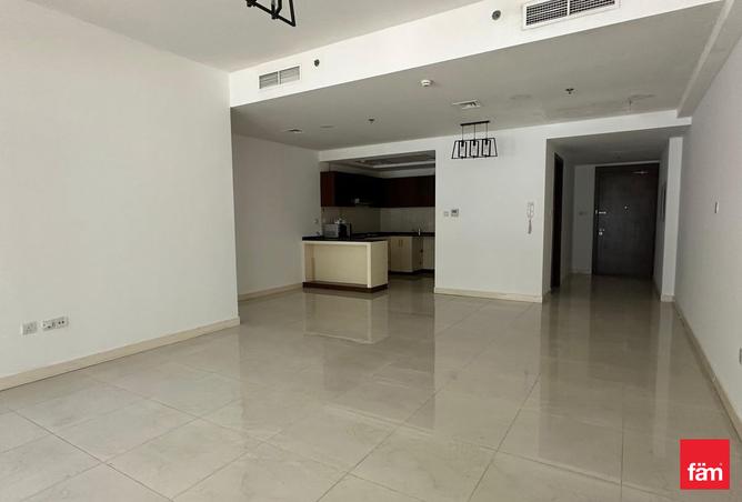 15544019 - صورة العقار 2