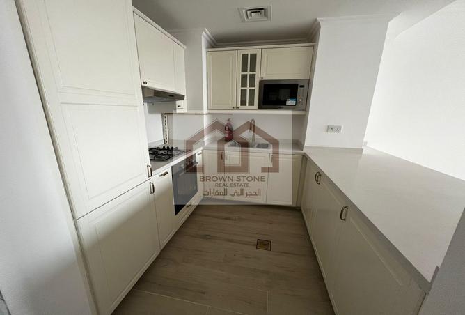 14863720 - Property Image 2