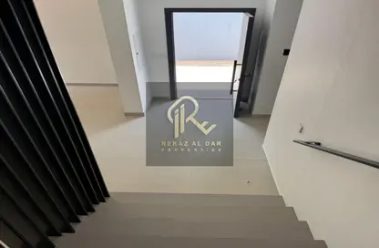 Townhouse - 4 Bedrooms - 4 Bathrooms for rent in Kaya - Masaar - Tilal City - Sharjah