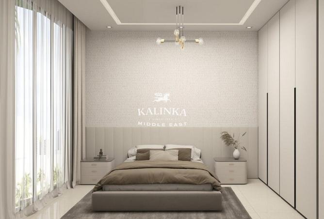 15268997 - Property Image 3