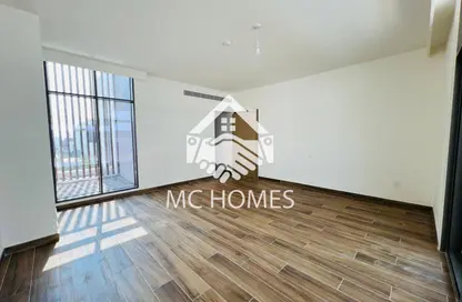 فيلا - 4 غرف نوم - 6 حمامات للبيع في تلال الفرجان - المرحلة الأولى - الفرجان - دبي فيلا - 4 غرف نوم - 6 حمامات للبيع في تلال الفرجان - المرحلة الأولى - الفرجان - دبي