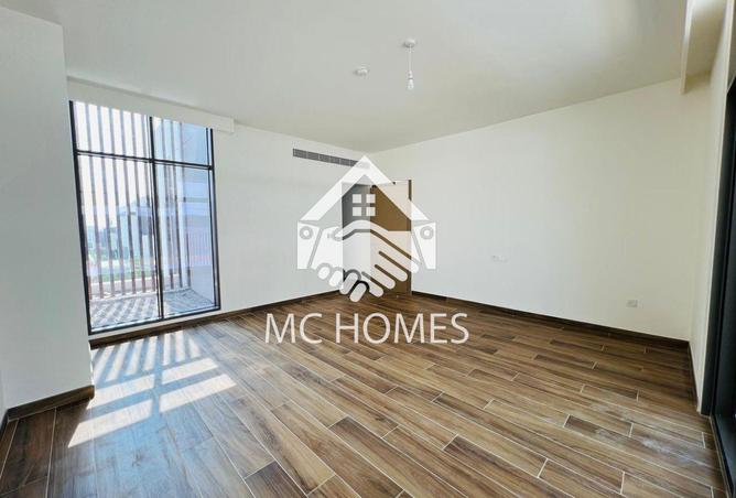 15508857 - Property Main Image