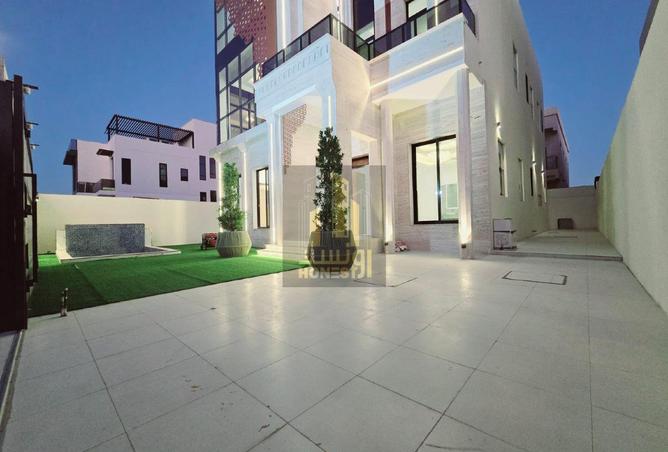 16032166 - صورة العقار 3