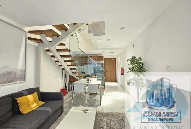 15759116 - صورة العقار 3